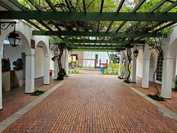 Villa Delle Rose (D10), Condominium #521440611